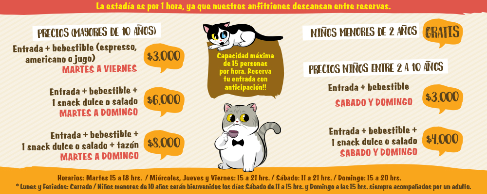 Quiénes Somos